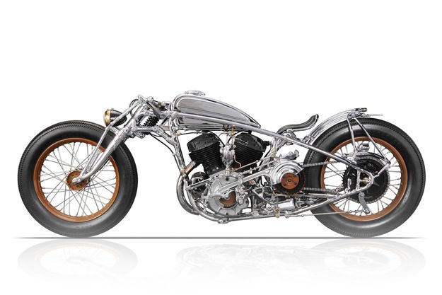 30 beautiful design motorbike