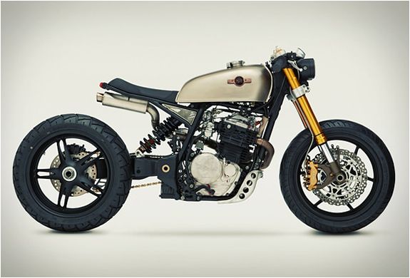 30 beautiful design motorbike