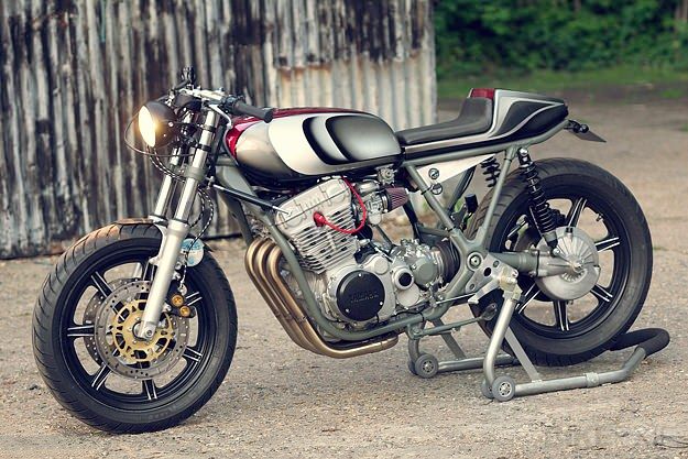 30 beautiful design motorbike