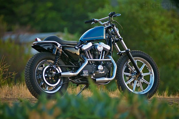 30 beautiful design motorbike