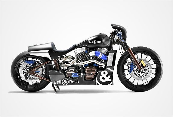 30 beautiful design motorbike