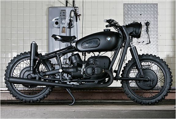 30 beautiful design motorbike