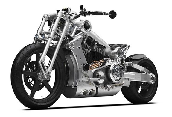 30 beautiful design motorbike