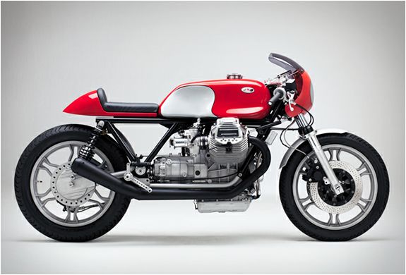 30 beautiful design motorbike