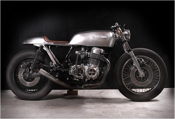 30 beautiful design motorbike