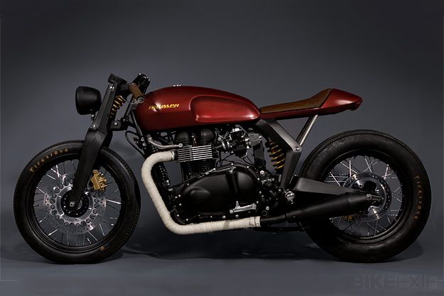 30 beautiful design motorbike