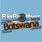 Big Brother Botswana 2010