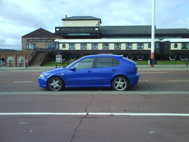 mycar.jpg