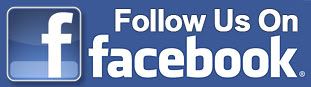follow-us-facebook