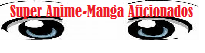 Super Anime-Manga Aficionados banner