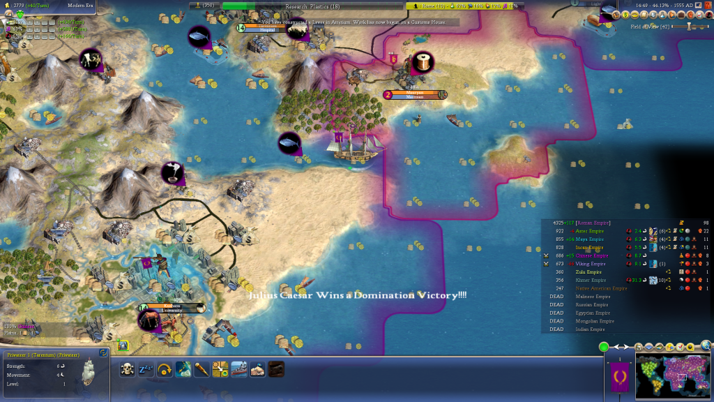 caesar2-1.png