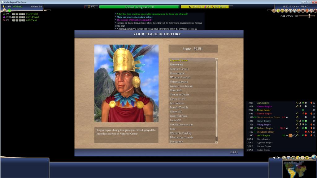 inca.png