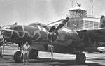 A-26Chile.jpg