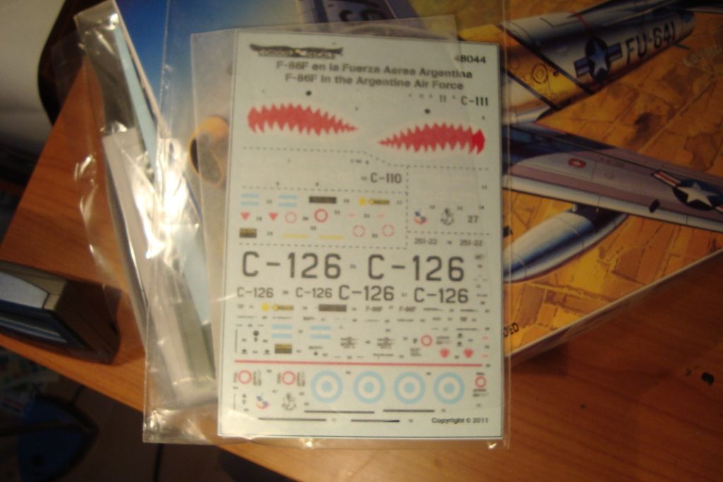 DSC08233.jpg