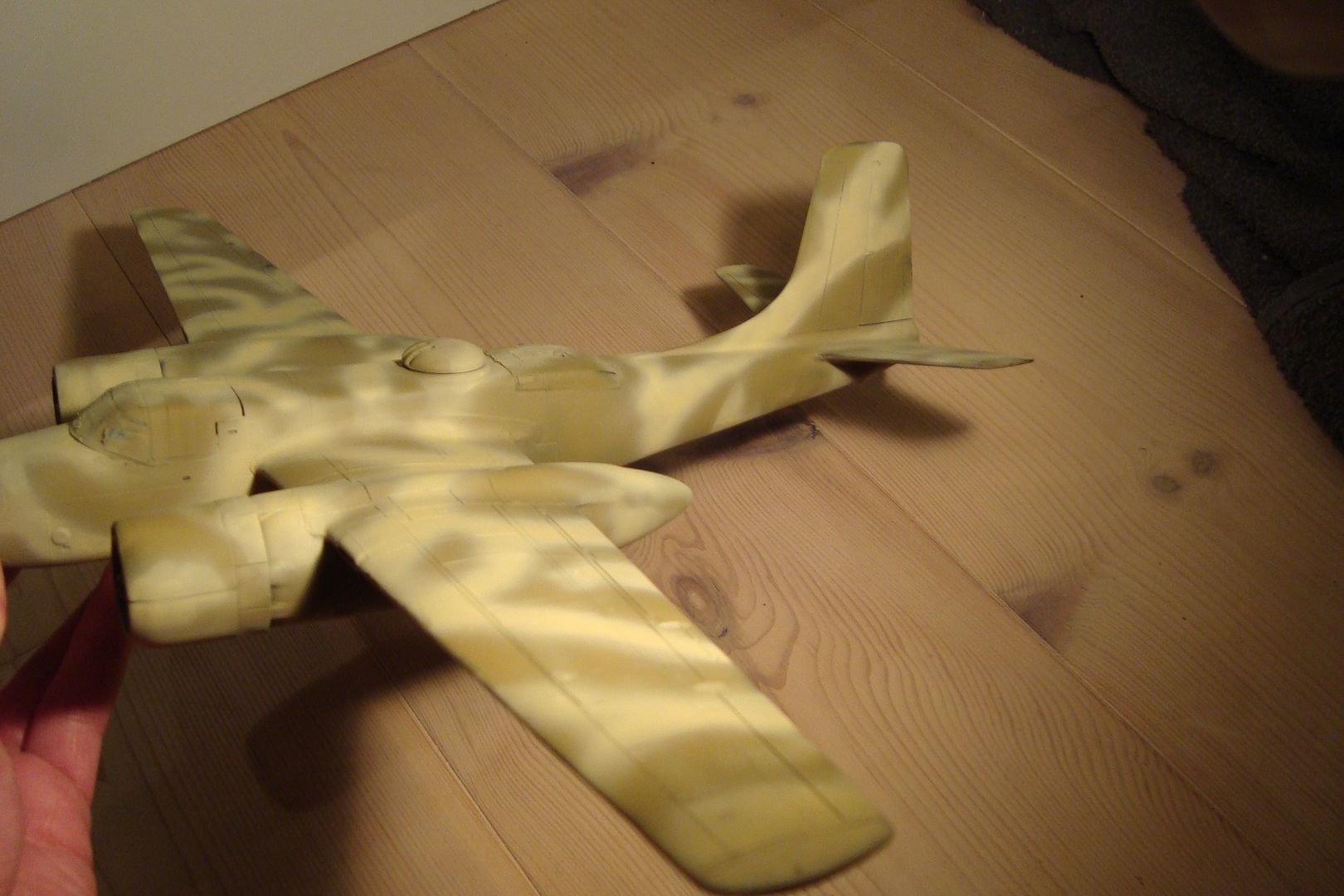 DSC08779_zps3ded451a.jpg