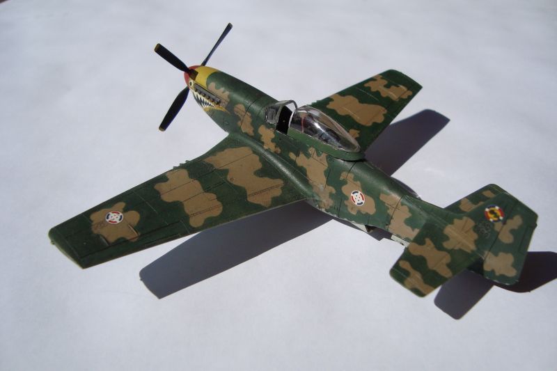 DominicanMustang.jpg