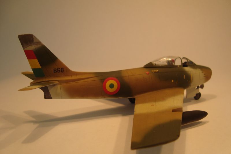 F-86.jpg