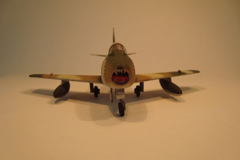 F-862.jpg