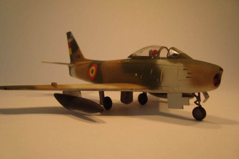 F-863.jpg