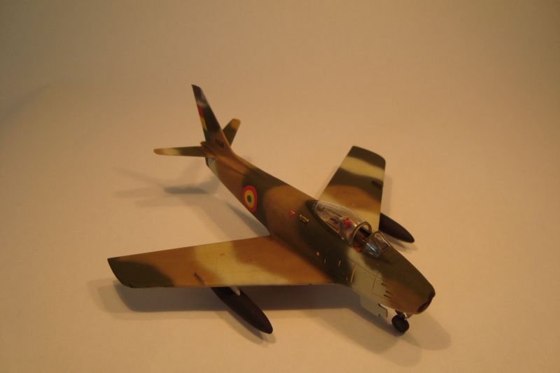 F-86FBolivia.jpg