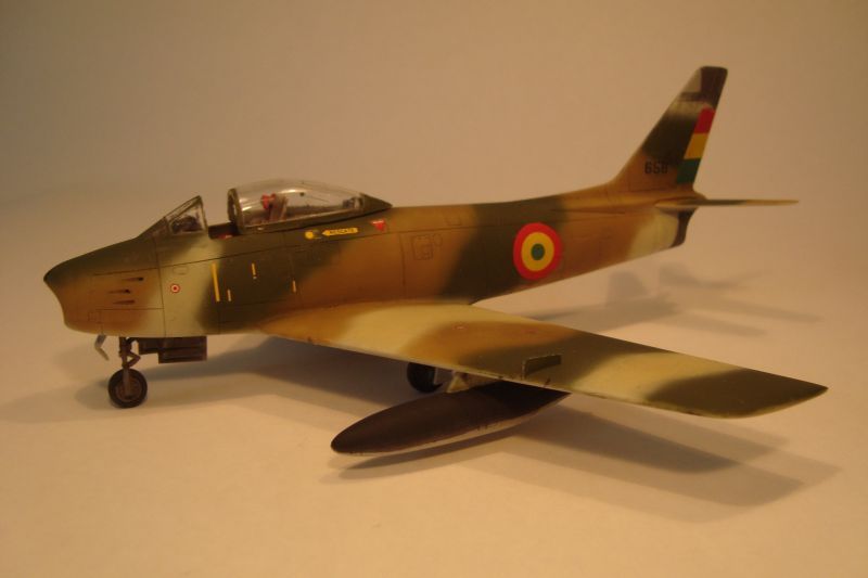 F-86FBolivia2.jpg