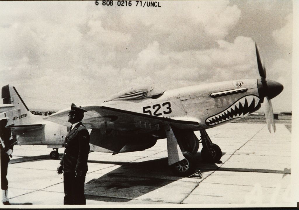 FAB-09b.jpg