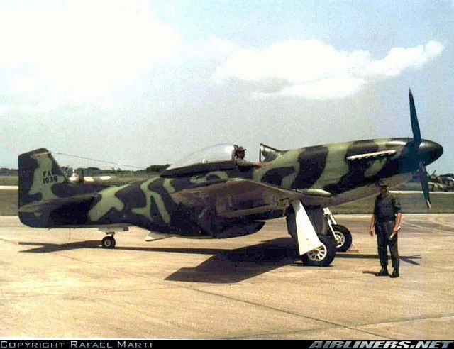 FADP-51D-1.jpg