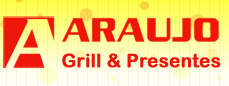 Araujo grill photo banner_zpsb50b8e04.png