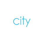 CBD & Inner Suburbs