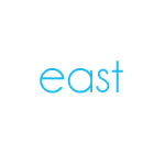 Eastern Suburbs