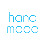 Handmade