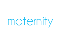 Maternity