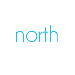 Northern Suburbs