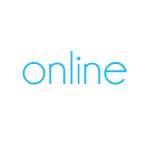 Online