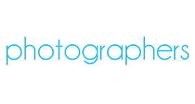 Photographers