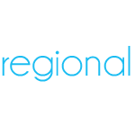 Regional Victoria