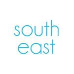 South-Eastern Suburbs