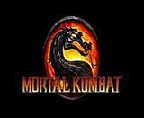 mortal kombat scorpion 2011. mortal kombat 2011 scorpion