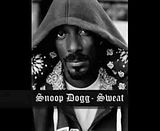 snoop dogg sweat. Snoop_Dogg_Sweat_New_.mp4