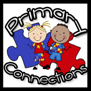 Primary Connections