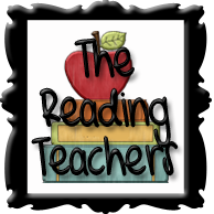 The Reading Teachers