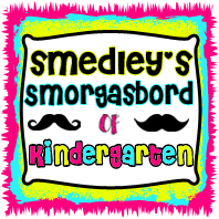http://www.thekindergartensmorgasboard.com/