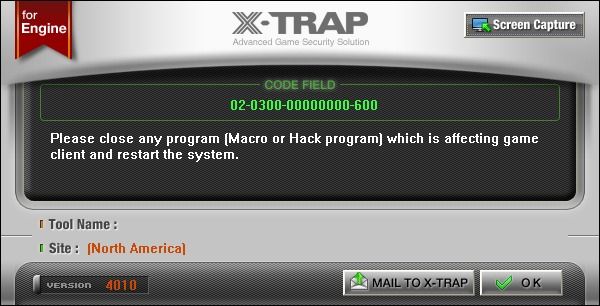 X-TRAP2012618.jpg