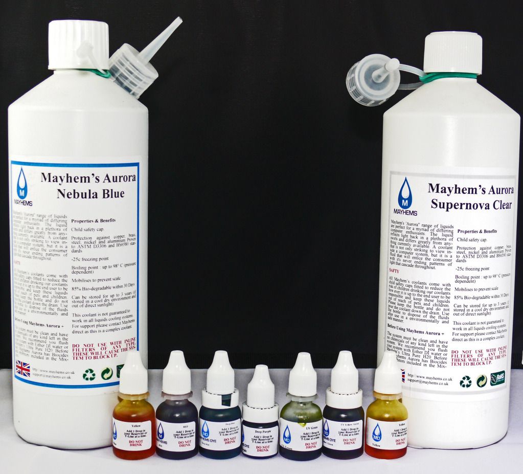 AuroraFluidbottlesDyebottles.jpg