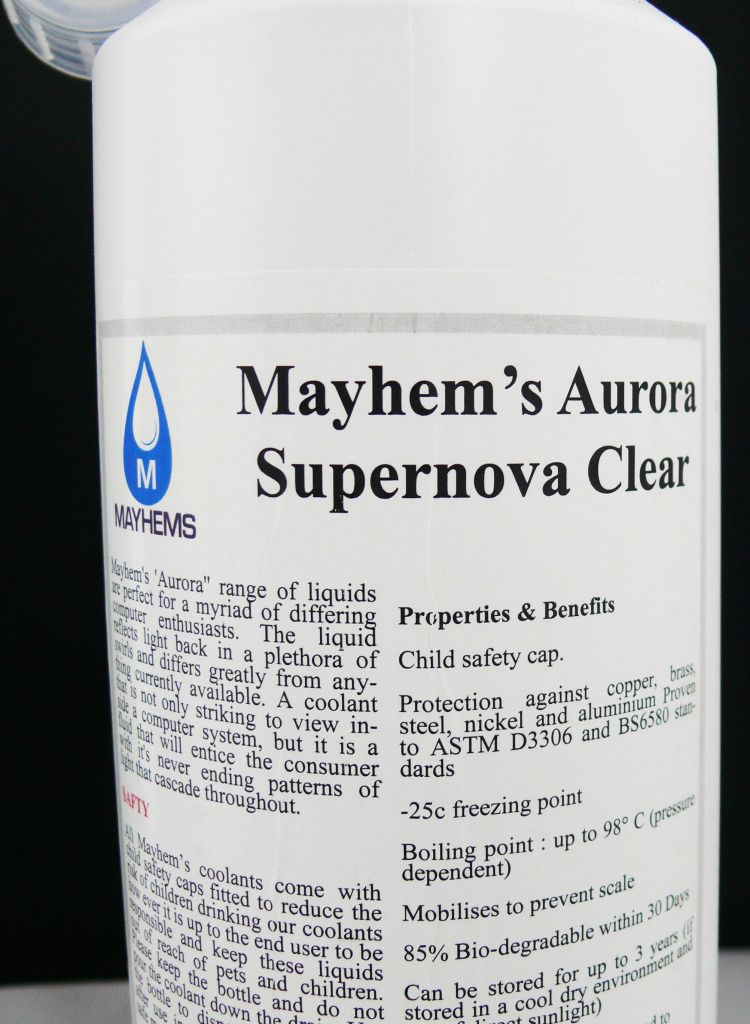 closeupofClearSupernovabottlelightened.jpg