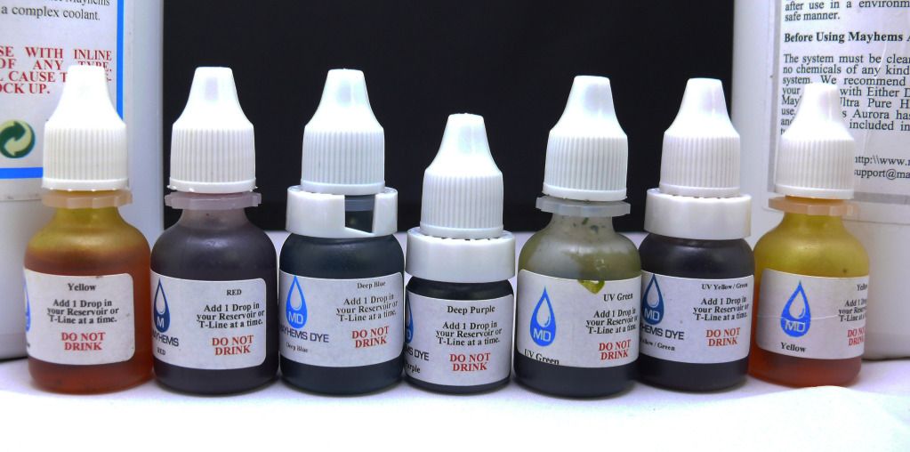 closeupofMayhemsDyebottles.jpg