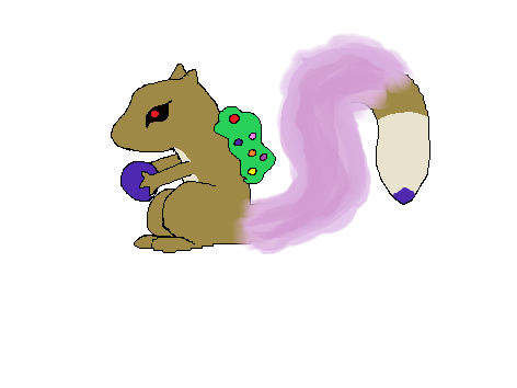Squirrelthing21.png