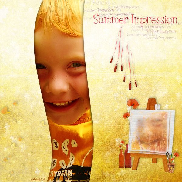 summerimpressions150.jpg