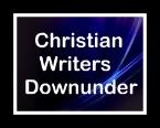 Christian Writers Downunder