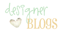 blog design, custom blog design
